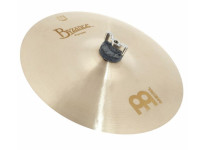Meinl 10 Meinl 10